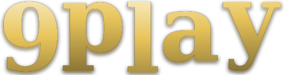 9play logo