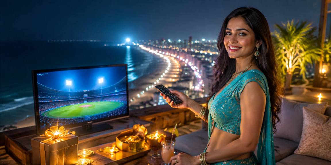 9play 9play লাইভ ক্যাসিনো স্লট