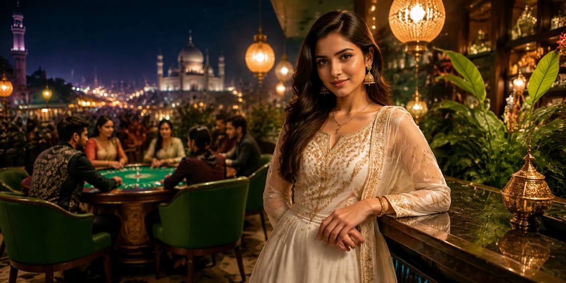 9play আইনি স্বচ্ছতা এবং আপনার অধিকার