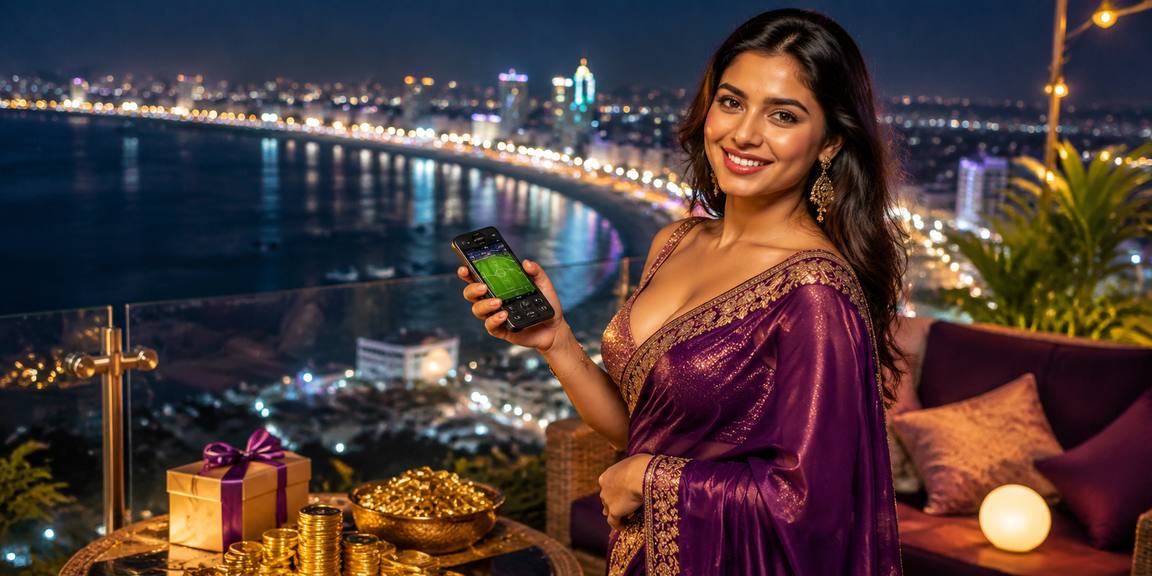 9play 9play — বাংলাদেশের মোবাইল গেমিং প্ল্যাটফর্ম