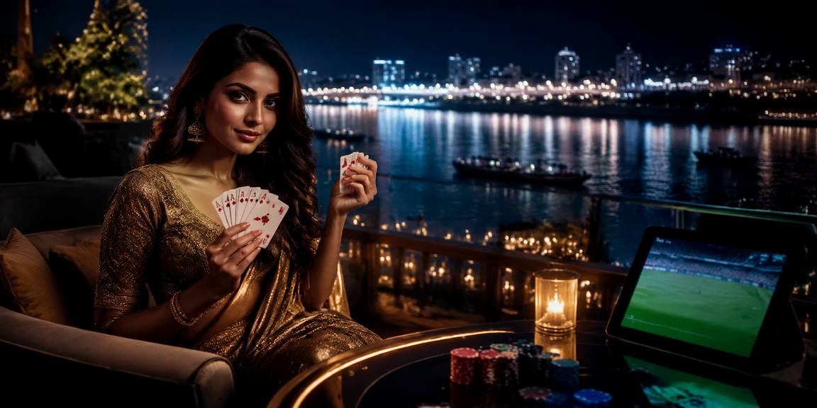 9play 9play অ্যাপ - ঢাকা থেকে চট্টগ্রাম পর্যন্ত খেলুন