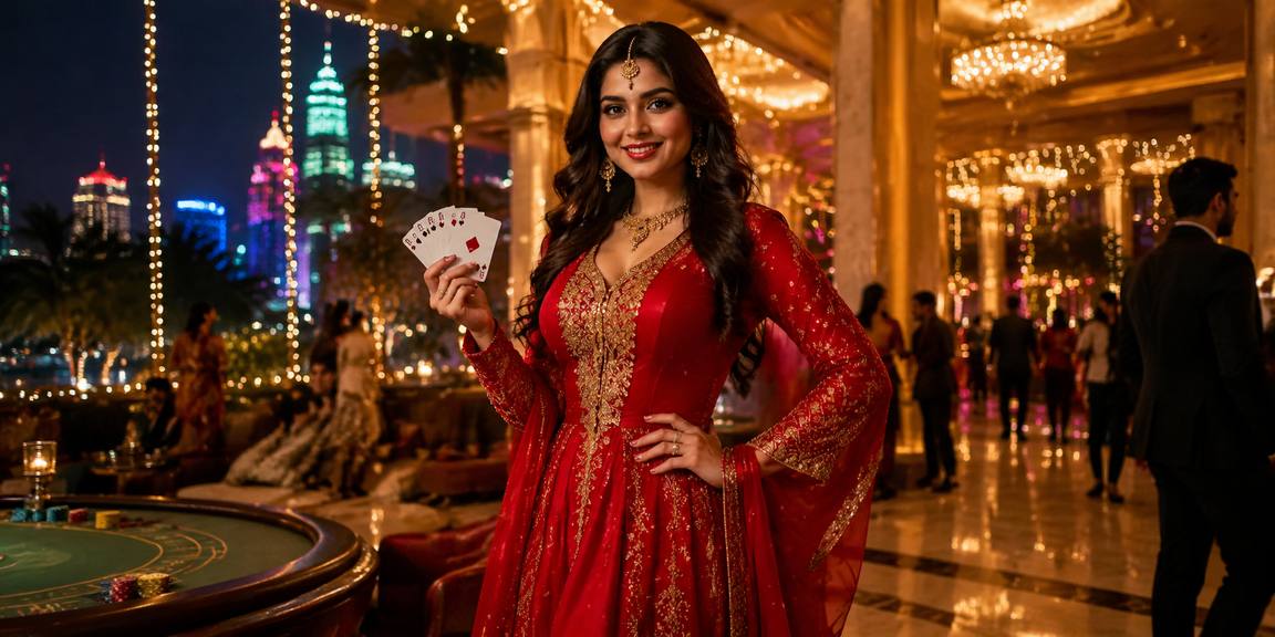 9play লাইভ ব্ল্যাকজ্যাক ডি কী এবং কিভাবে খেলতে হয়